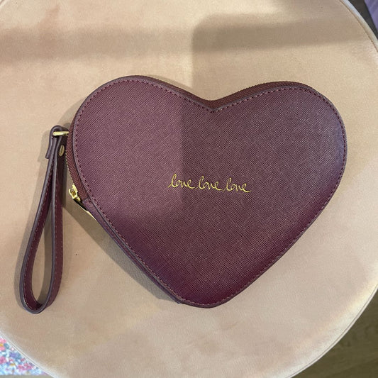 Katie Loxton Bag N/A, Katie Loxton, Accessories, katie-loxton-bag-na-19ce, bags, ConsignCloud, new arrivals, Number 29 Online