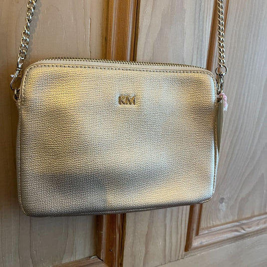 Karen Millen Bag, Karen Millen, Bag, karen-millen-bag-cc32, bags, ConsignCloud, New Arrivals, Number 29 Online