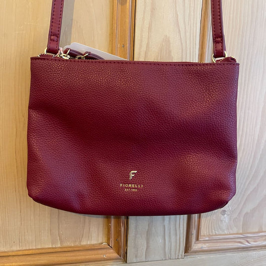 Fiorelli Bag, Fiorelli, Bag, fiorelli-bag-c5b5, Bags, ConsignCloud, New Arrivals, Number 29 Online