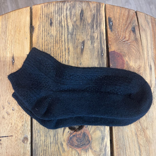 Wool socks, Number 29, Socks, wool-socks-aea6, Accessories, ConsignCloud, New Arrivals, Number 29 Online