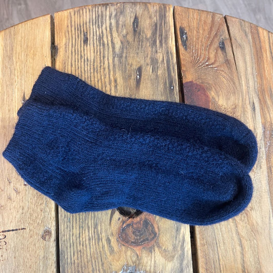 Socks, Number 29, Socks, socks-1885, Accessories, ConsignCloud, New Arrivals, Number 29 Online