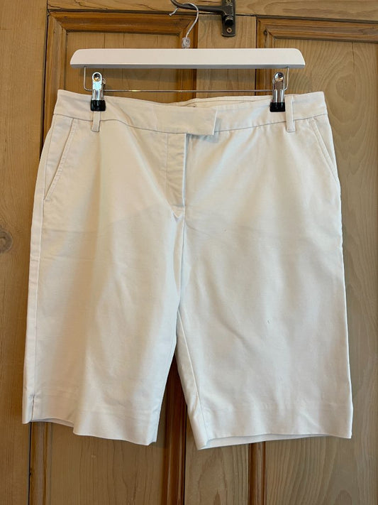 Tommy Hilfiger shorts 8 shorts